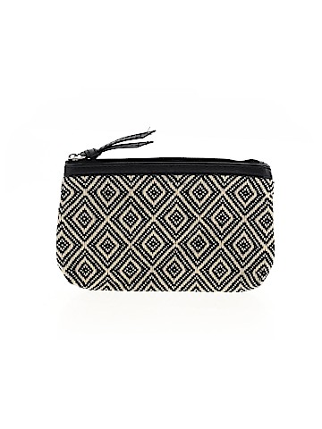 H&M Makeup Bag (view 1)