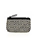 H&M Print Tan Makeup Bag One size - photo 1