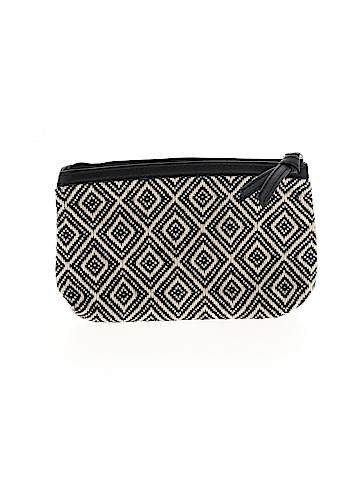 H&M Makeup Bag (view 2)