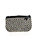 H&M Print Tan Makeup Bag One size - photo 2