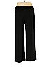 Assorted Brands Black Casual Pants Size 3X - photo 2