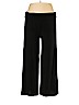 Assorted Brands Black Casual Pants Size 3X - photo 1
