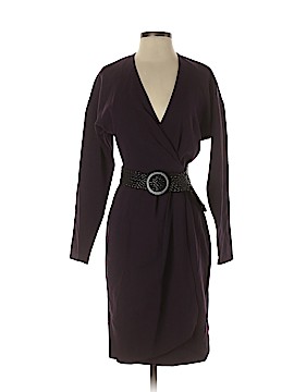Linda Allard Ellen Tracy Size 2