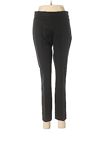 Kate Spade New York Dress Pants (view 1)