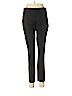 Kate Spade New York Black Dress Pants Size 2 - photo 1