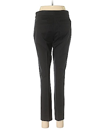 Kate Spade New York Dress Pants (view 2)