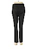 Kate Spade New York Black Dress Pants Size 2 - photo 2