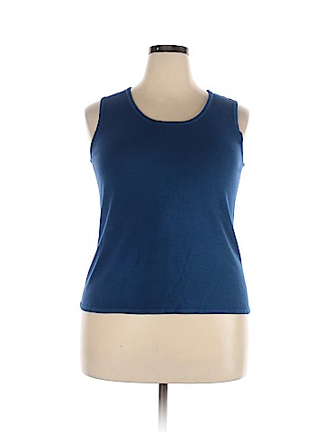 Cato Pullover Sweater (view 1)