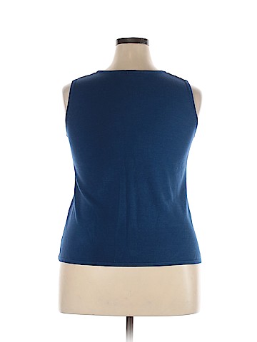 Cato Pullover Sweater (view 2)