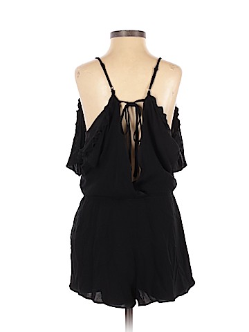 Forever 21 Romper (view 2)