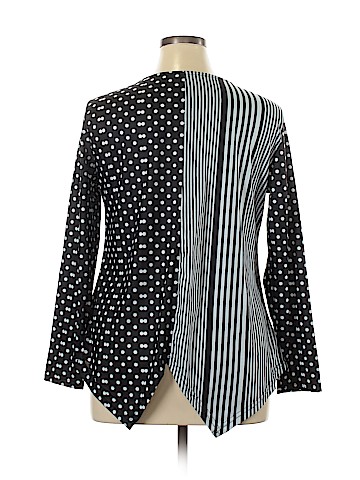 Unbranded Long Sleeve Top (view 2)