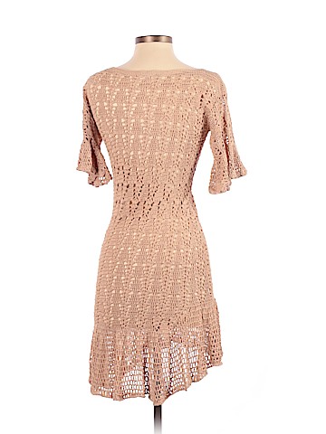 Foley + Corinna Casual Dress (view 2)