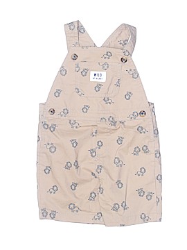 Wild At Heart Kids Size 12 mo