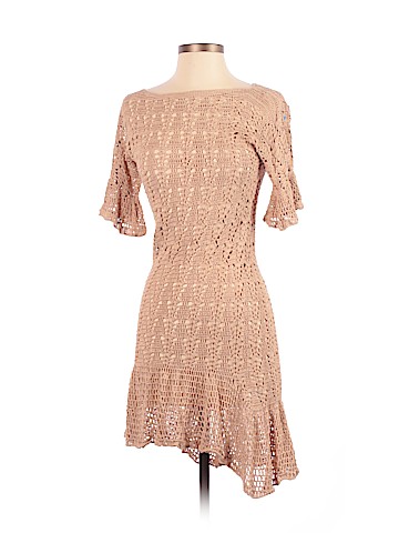 Foley + Corinna Casual Dress (view 1)