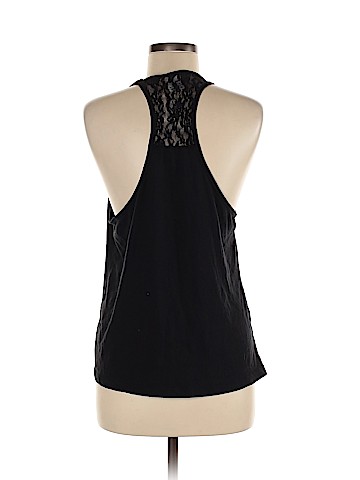 Victoria's Secret Pink Tank Top (view 2)