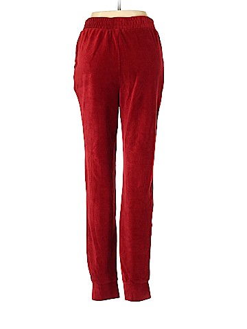 Forever 21 Casual Pants (view 2)