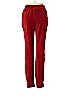 Forever 21 Red Casual Pants Size M - photo 2