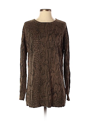 BCBGMAXAZRIA Pullover Sweater (view 1)