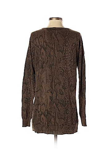 BCBGMAXAZRIA Pullover Sweater (view 2)