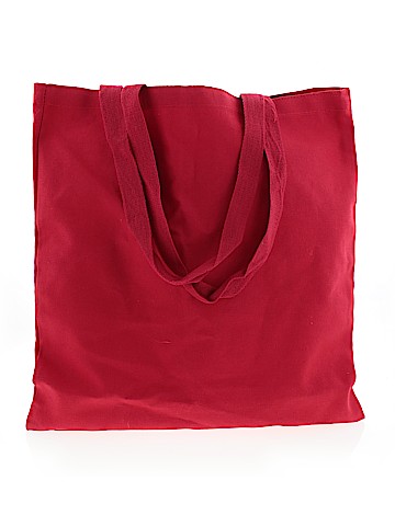 Unbranded Tote (view 1)