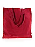 Unbranded Red Tote One size - photo 1