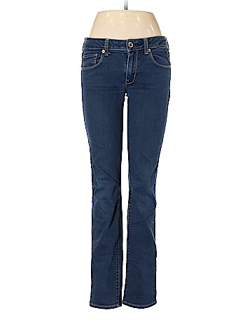 American Eagle Outfitters Jeans (view 1)