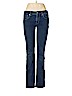 American Eagle Outfitters Blue Jeans Size 6 - photo 1