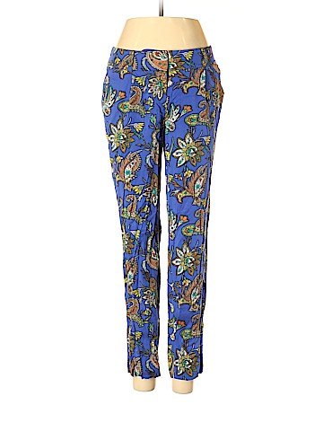 Ann Taylor LOFT Dress Pants (view 1)