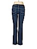 American Eagle Outfitters Blue Jeans Size 6 - photo 2