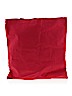 Unbranded Red Tote One size - photo 3