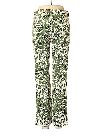 Pilcro and The Letterpress Jeans (view 2)