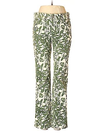 Pilcro and The Letterpress Jeans (view 1)