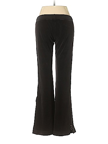 Juicy Couture Velour Pants (view 2)