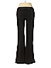 Juicy Couture Black Velour Pants Size P (petite) - photo 2