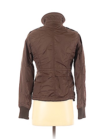 American Eagle Outfitters Jacket (view 2)