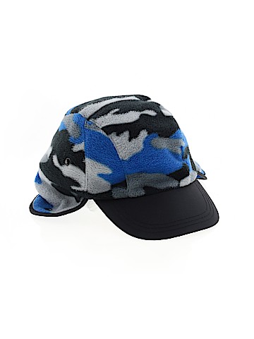 The Children's Place Baseball Cap  (view 1)