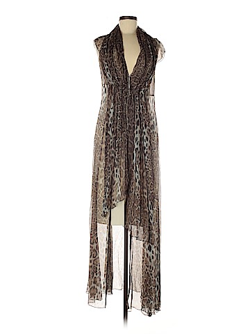 Tuleh Casual Dress (view 1)