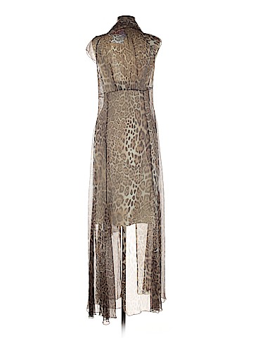 Tuleh Casual Dress (view 2)