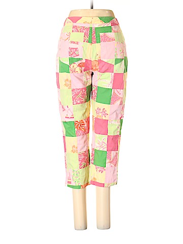 Lilly Pulitzer Casual Pants (view 2)