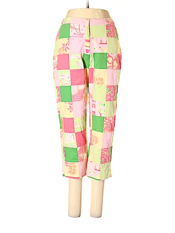 Lilly Pulitzer Casual Pants (view 1)