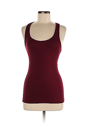 rue21 Tank Top (view 1)