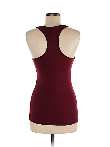 rue21 Tank Top (view 2)