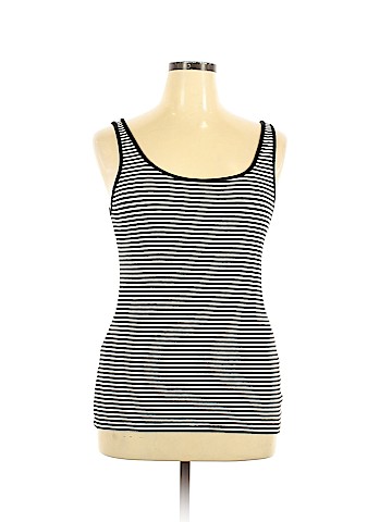 Old Navy Tank Top (view 1)