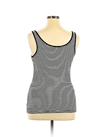 Old Navy Tank Top (view 2)