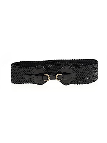 Unbranded Belt (view 1)