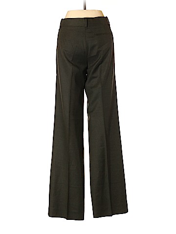 Brooks Brothers Wool Pants (view 2)