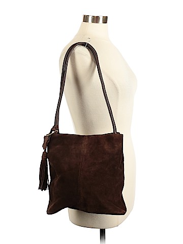 Giani Bernini Shoulder Bag (view 2)