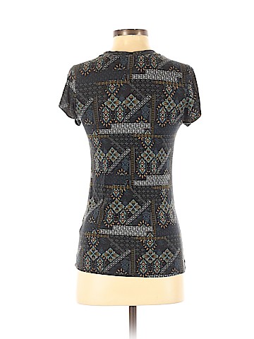 H&M Short Sleeve Top (view 2)