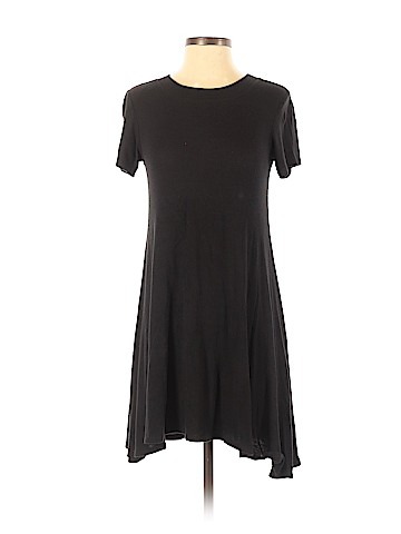 American Eagle Outfitters Casual Dress (view 1)