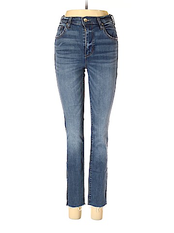 Garage Jeans (view 1)